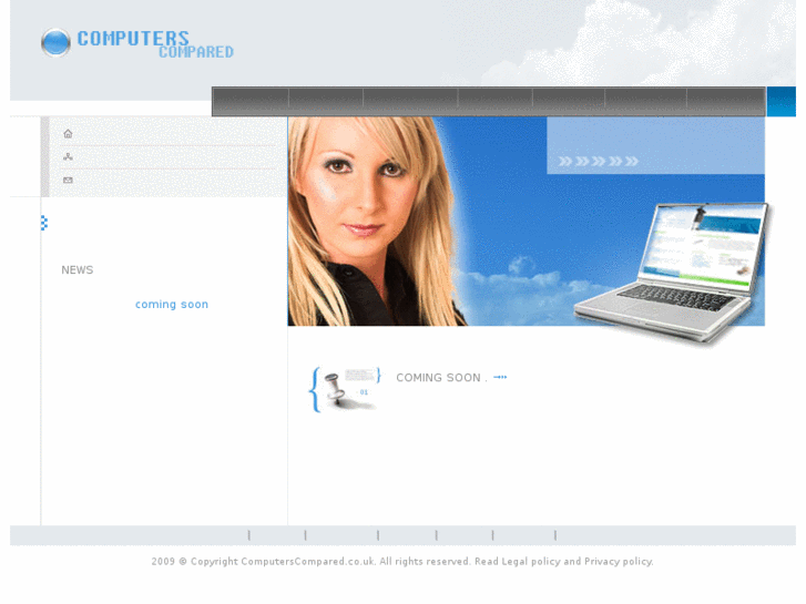 www.computerscompared.co.uk