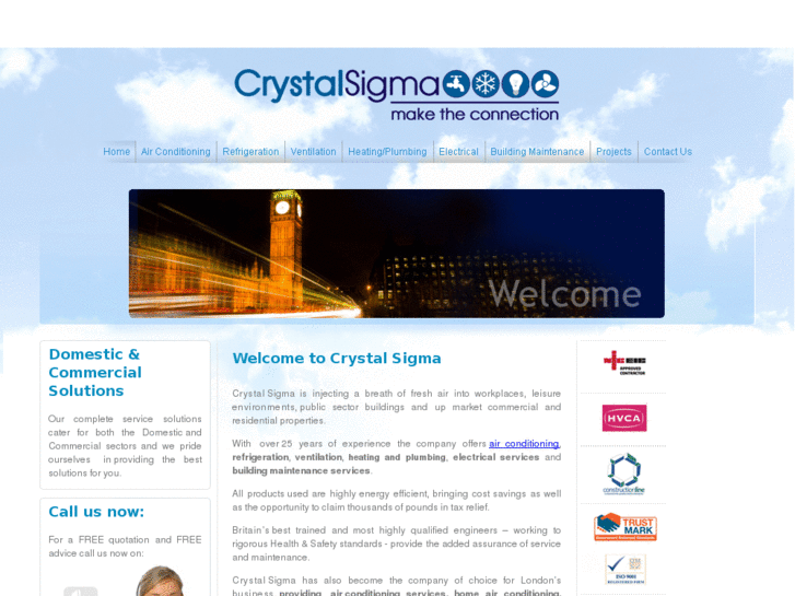 www.crystalsigma.com