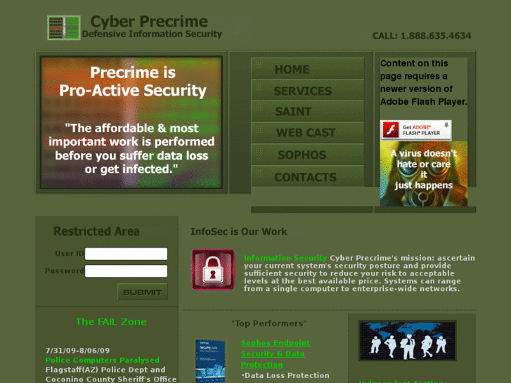 www.cyberprecrime.com