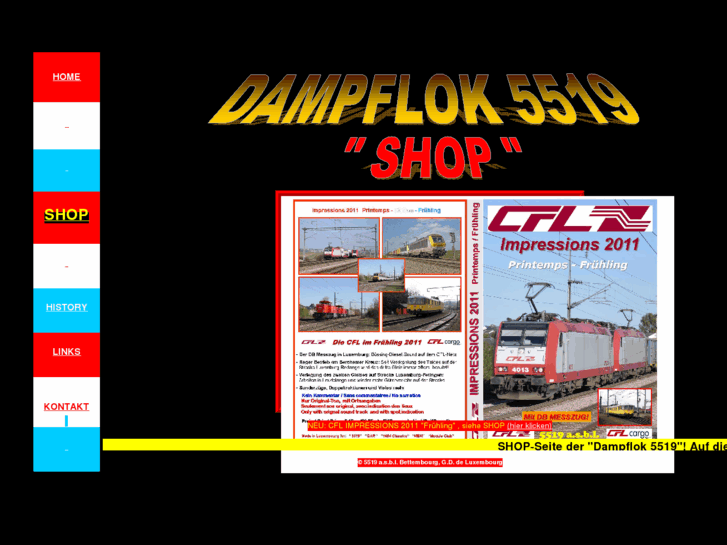 www.dampflok5519.de