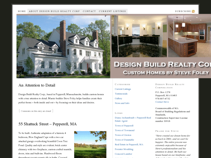 www.designbuildrealtycorp.com