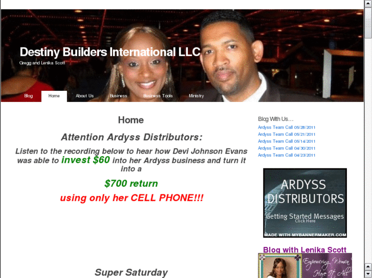 www.destinybuildersint.com