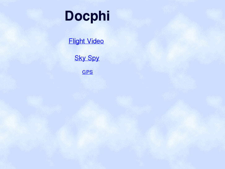 www.docphi.com