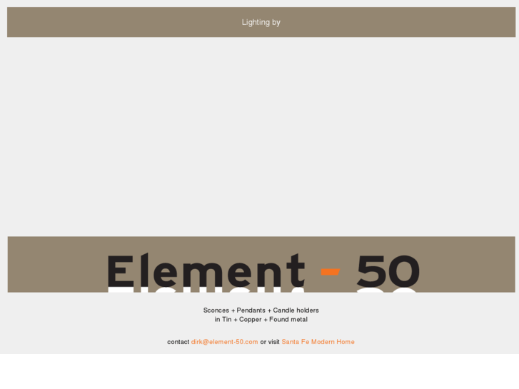 www.element-50.com