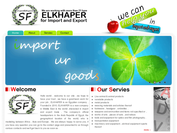 www.elkhaper.com