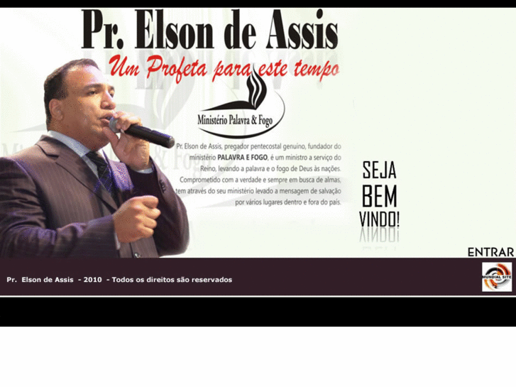 www.elsondeassis.com.br