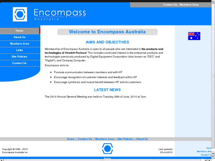 www.encompass.asn.au