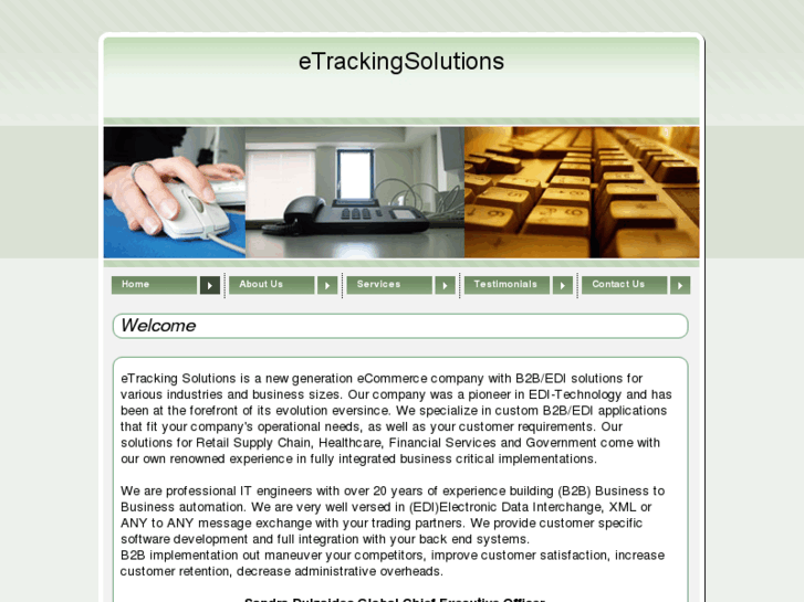 www.etrackingsolutions.com