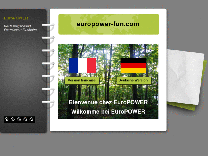 www.europower-fun.com