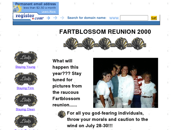 www.fartblossoms.com