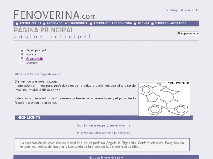 www.fenoverina.com