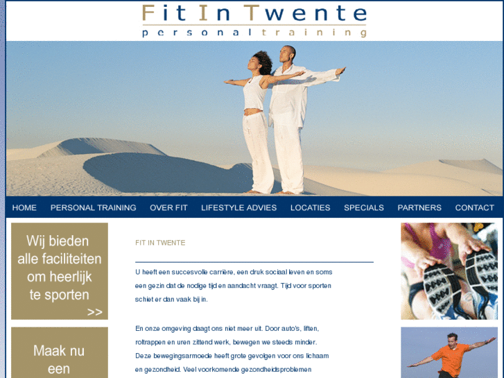 www.fitintwente.com