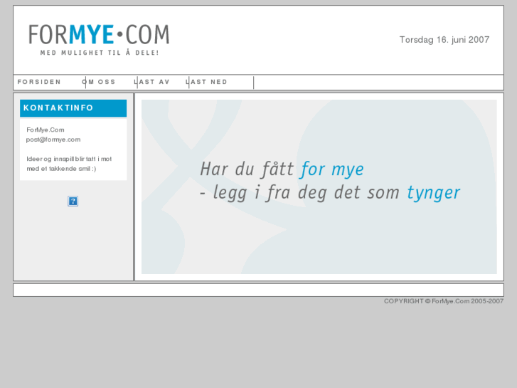 www.formye.com