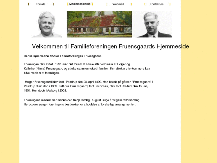 www.fruensgaard.org