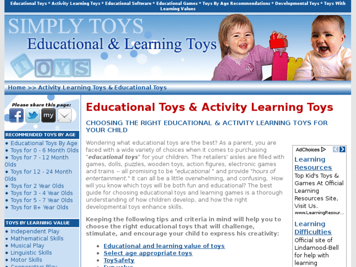 www.fun-educational-toys.com