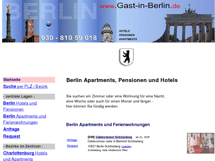 www.gast-in-berlin.de