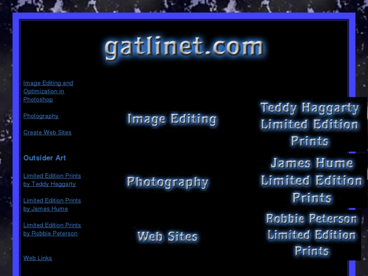 www.gatlinet.com