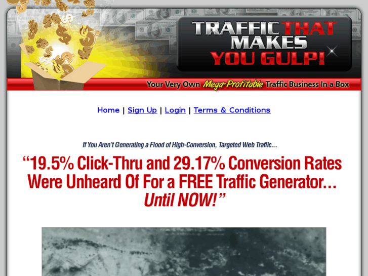 www.gulpe.com