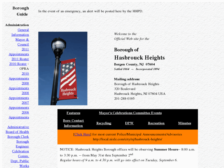 www.hasbrouck-heights.nj.us