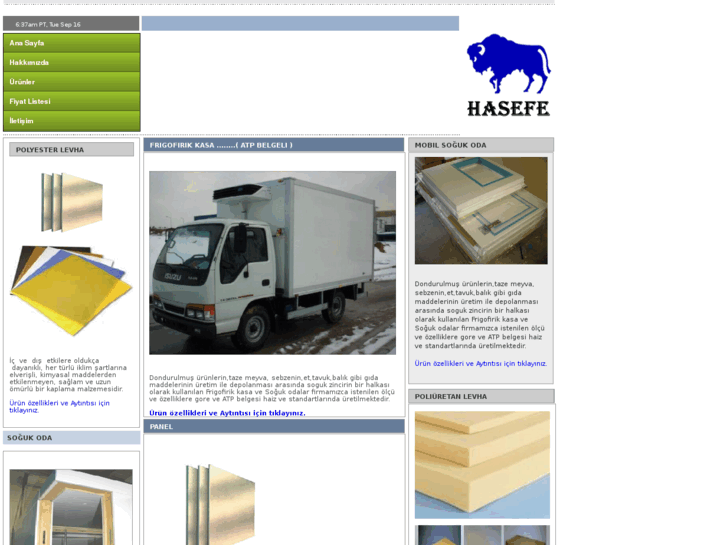 www.hasefe.com