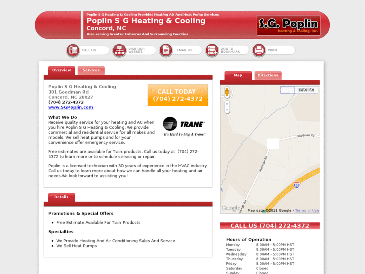 www.heatingandaccabarrusnc.com