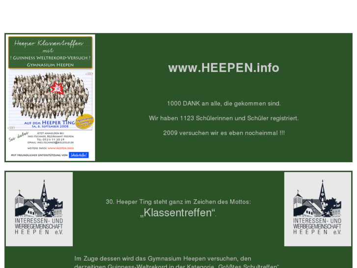 www.heepen.info