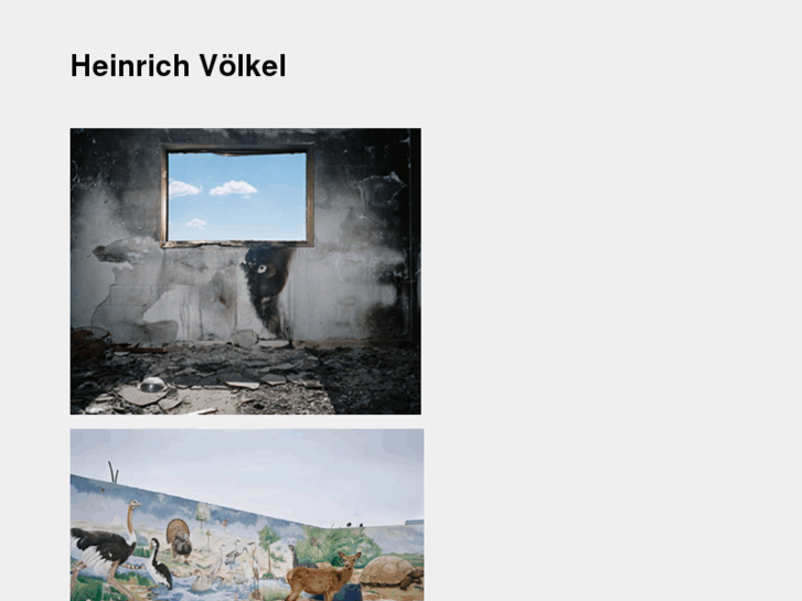 www.heinrichvoelkel.com