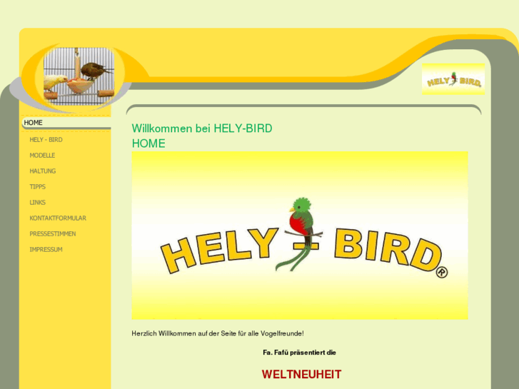 www.hely-bird.com