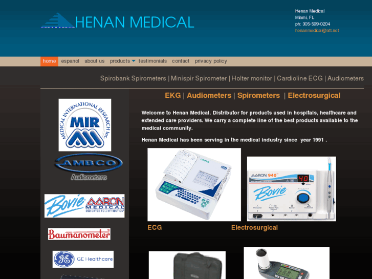 www.henanmed.com