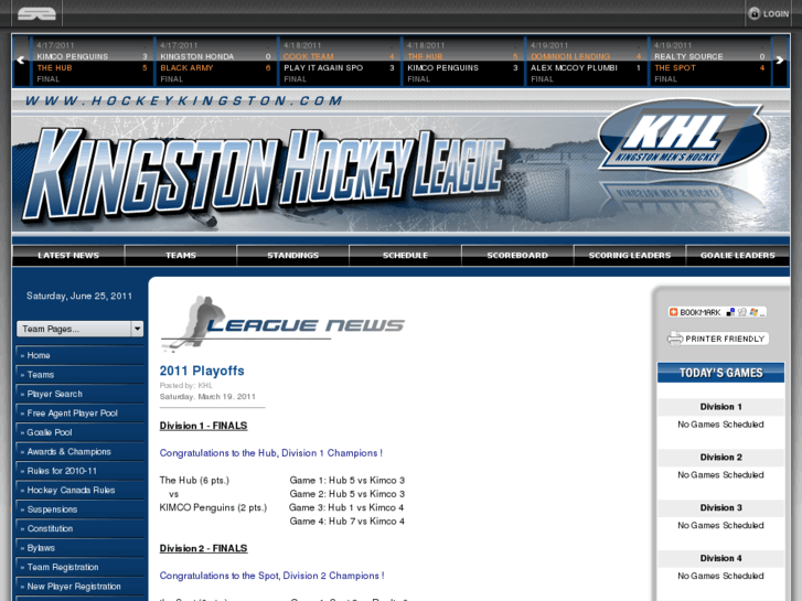 www.hockeykingston.com