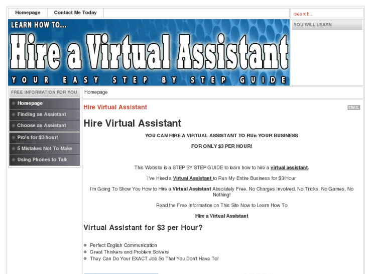 www.howtohireavirtualassistant.com