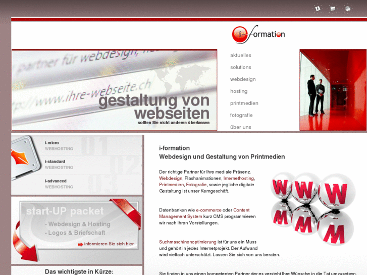 www.i-formation.ch