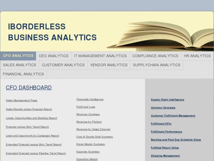 www.iborderless.net