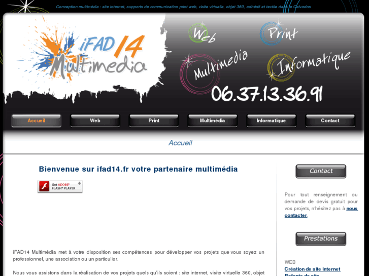 www.ifad14.fr