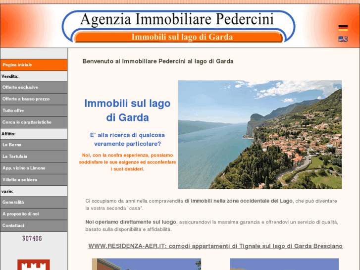 www.immobiliare-lago-di-garda.com