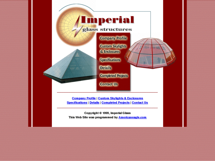 www.imperialskylights.com