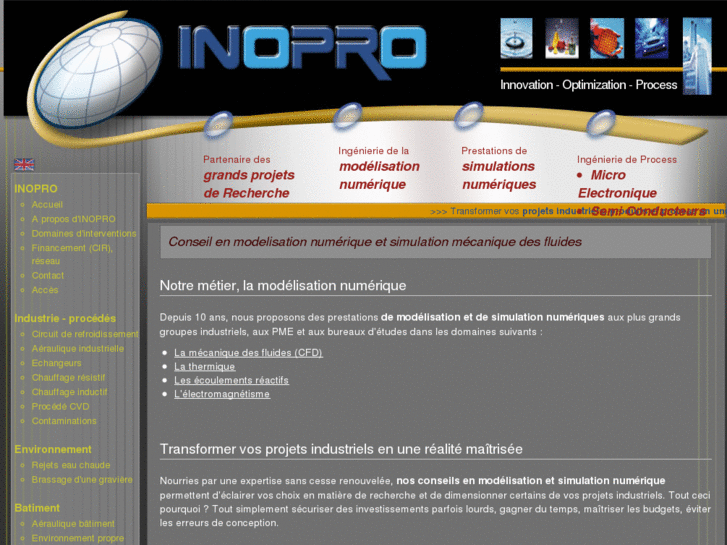 www.inopro.com