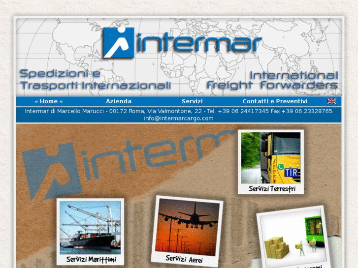 www.intermarcargo.com