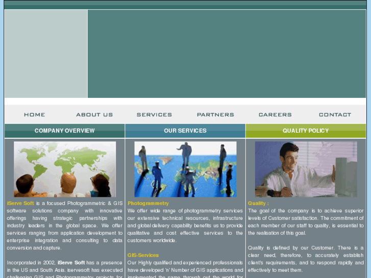 www.iservesoft.com