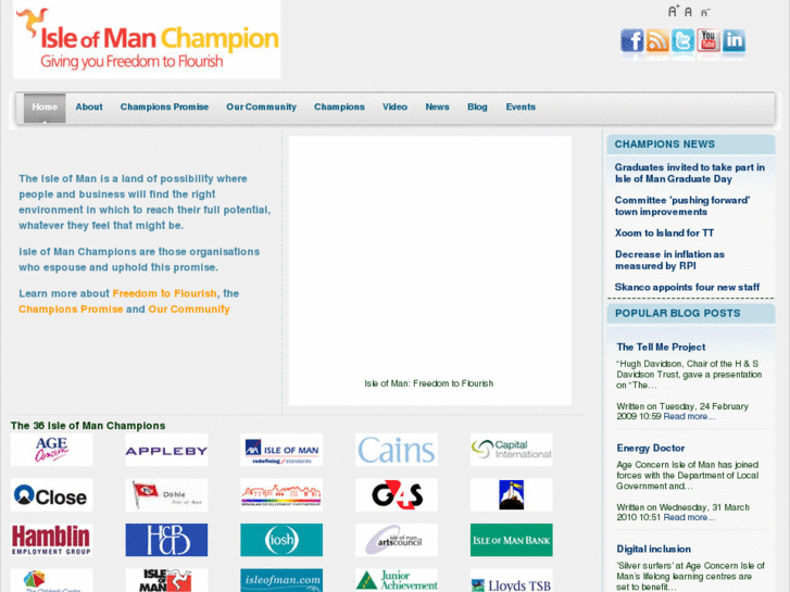 www.isleofmanchampions.com