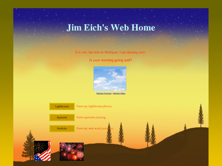 www.jeichswebhome.com