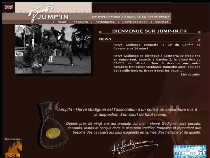 www.jump-in.fr