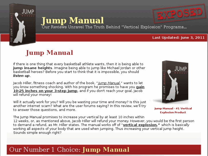 www.jumpmanualexposed.com