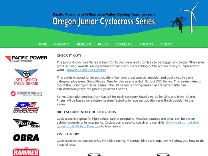 www.juniorcross.com