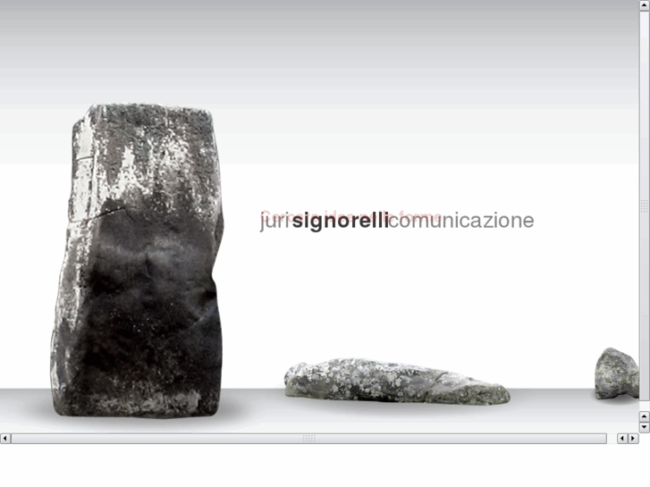 www.jurisignorellicomunicazione.com