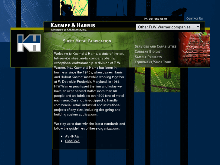 www.kaempf-harris.com