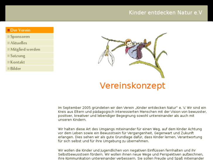 www.kinder-entdecken-natur.com