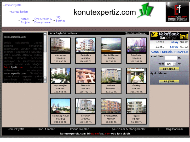 www.konutexpertiz.com