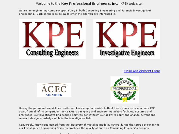 www.kpe-inc.com