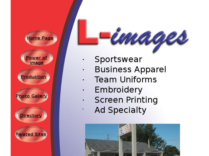 www.l-images.net